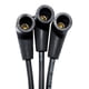 thumbnail image 2 of Juego cable bujia chevrolet spark 0.8 2004 2016, 2 of 2