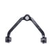 thumbnail image 2 of Bandeja Suspension Superior Ford Ranger 2.3 Heritage 2007 2011, 2 of 3
