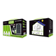 thumbnail image 3 of Kit Solar Camping Ampolletas Led Fm Rádio Bluetooth Mp3 Gd16, 3 of 4