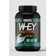 thumbnail image 1 of Proteina Whey protein sabor Neutro, 1 of 2