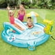 thumbnail image 3 of INTEX PISCINA PLAY CENTER COCODRILO., 3 of 7