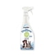 thumbnail image 1 of Repelente Vaporizador Interiror y Exterior Camon 500ml, 1 of 3