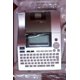 thumbnail image 2 of Sistema de Etiquetado de Escritorio Brother PT-2700 Plata, 2 of 8