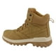 thumbnail image 2 of Botin Funway Mujer Drew-2 Camel Casual, 2 of 5