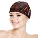 thumbnail image 5 of Gorro de Natación de Licra Lucifer, 5 of 6