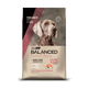 thumbnail image 1 of Alimento para perro Vitalcan Balanced 15kg Salmon, 1 of 1