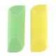 thumbnail image 3 of 2x Foot Files Pumice Callus Dead Skin Remover Scrubber Pedicure Care Tool 01, 3 of 3