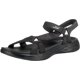 thumbnail image 1 of Sandalia deportiva Skechers On-the-Go 600 Brilliancy para mujer, 1 of 8