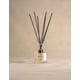 thumbnail image 3 of Difusor Varitas 150 Ml Black Cedar Ámbar, 3 of 3