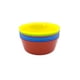 thumbnail image 2 of Set de 6 Bowls de Colores, 2 of 4