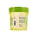 thumbnail image 2 of Gel Para Cablleo Olive Oil Olive Oil 236ml, 2 of 3