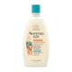 thumbnail image 1 of Bubble Bath Aveeno Kids Children Sensible Skin 570 ml, 1 of 8