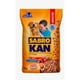 thumbnail image 1 of Alimento Seco Perro Adulto Carne y Arroz Bolsa, 15 Kg, 1 of 2