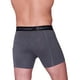 thumbnail image 3 of Boxer Bamboo Hombre 5637, 3 of 3