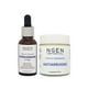 thumbnail image 1 of Serum Facial Antioxidante y Crema Antiarrugas con Ácido Hialurónico, 1 of 2
