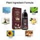 thumbnail image 2 of SHAMPOO TINTE CUBRE CANAS BURDEO, 2 of 3