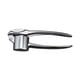 thumbnail image 3 of Prensador De Ajo Gadget De Cocina De Mano Picadora De Ajo Para Cebolla Ajo Jengibre, 3 of 3