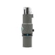 thumbnail image 4 of Atenuador TritonAudio AirHead -15 dB, 4 of 8