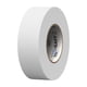 thumbnail image 2 of Gaffer's Tape ProTapes Pro Gaff, tela mate de primera calidad, 55 m, 2 of 3