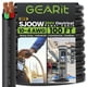 thumbnail image 1 of Cable de Alimentación GEARit 10 AWG 4 Conductores 30 m 300V, 1 of 7