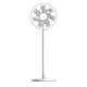 thumbnail image 5 of Ventilador Xiaomi Smart Standing Fan 2 Pro, 5 of 6