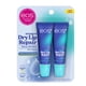 thumbnail image 1 of Tratamiento Reparador de Labios eos The Hero Hidratación 24H 10mL Paquete de 2, 1 of 8