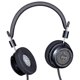 thumbnail image 3 of Audífonos Grado SR225X, 3 of 6