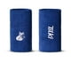 thumbnail image 2 of Muñequera Tilki Larga Terry Lehinde Naranjo X2 Tenis Padel, 2 of 2