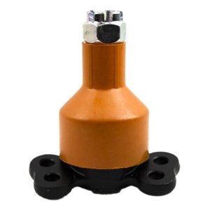 Rotula Bandeja Superior Mahindra Pick Up Scorpio 2008-2019