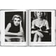 thumbnail image 4 of Po - Helmut Newton & Alice Springs. Us And Them - Int, 4 of 6
