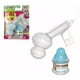 thumbnail image 1 of Accesorio Vacuna Influenza Neonato | Distroller Ksi-Merito, 1 of 2