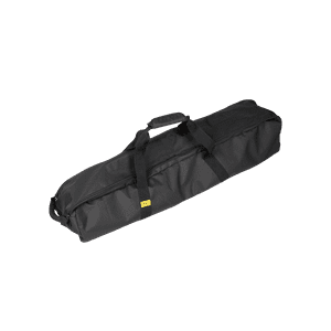 Bolso Topeak Soporte Brazo Reparación Prep Up