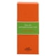 thumbnail image 3 of Perfume Hermes Eau de Cologne en aerosol Eau de Pamplemousse Rose 100 ml, 3 of 4