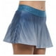 thumbnail image 4 of Falda Padel Isidora, 4 of 4