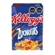 thumbnail image 2 of Cereal Azucarado, 240 g, 2 of 5