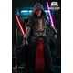 thumbnail image 2 of Figura Vgm62b - Star Wars: The Old Republic - Darth Revan, 2 of 2