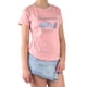 thumbnail image 1 of Polera Elasticada Mujer Manga Corta Excelente Calidad Happiness 8258, 1 of 5