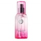 thumbnail image 1 of Bombshell 75 Ml Body Mist, 1 of 2