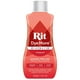 thumbnail image 1 of Dye More Synthetic Racing Red 200 Ml Para Decoración Del Hogar, 1 of 2