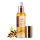 thumbnail image 1 of Aceite Serum Oleo Karseell Regenerador Maca Power 50ml, 1 of 2