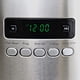 thumbnail image 5 of Cafetera Kenmore de 12 tazas con temporizador de acero inoxidable, 5 of 9