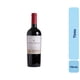 thumbnail image 1 of Vino Tinto Botella, 750 mL, 1 of 3
