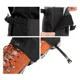 thumbnail image 3 of Polainas Impermeables Trekking Nieve Montaña Outdoor Unisex, 3 of 4