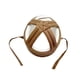 thumbnail image 5 of Casco Anticaída Para Personas Mayores, Suave, Portátil, Protector Contra Caídas, Grueso, Ajustable, Color Caqui, 5 of 5