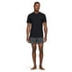 thumbnail image 3 of Camisetas Tommy Hilfiger Cotton Classics para hombre, paquete de 3, 3 of 3