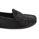 thumbnail image 5 of Mocasín New Walk Loafer Negro, 5 of 6