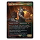 thumbnail image 3 of MTG: Secret Lair The Last Of Us Part II: Path of Retribution, 3 of 7
