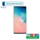 thumbnail image 2 of Samsung Galaxy S10 Plus de 128gb Blanco Reacondicionado (, 2 of 4