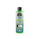 thumbnail image 1 of Shampoo para auto HoneyDew Snow Foam (473 ml), 1 of 2