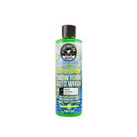 Chemical Guys - Shampoo Para Auto Honeydew Snow Foam (473 Ml)